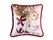 Picture of CUSHION COVER-FRUIT&FLOWER (18x18in.)