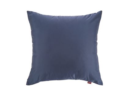 Picture of CUSHION COVER- FEATHER (18 x18in.)