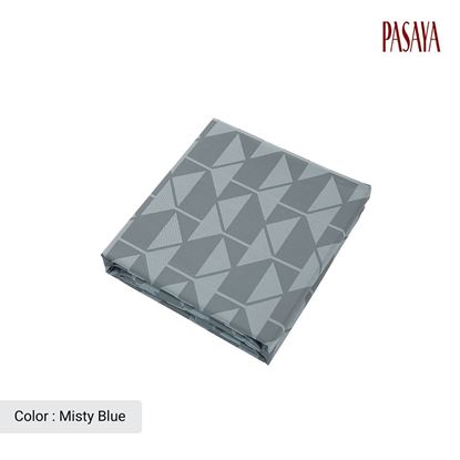Picture of PASAYA ชุดผ้าปูที่นอน - 500 Series BANGKOK Collection