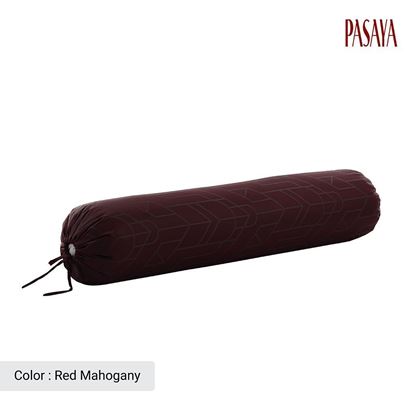 Picture of PASAYA ชุดผ้าปูที่นอน - 500 Series SHANGHAI Collection