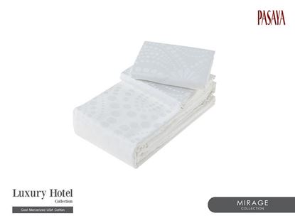 Picture of 400 Series - MIRAGE Collection - (ผ้าฝ้าย 100%)