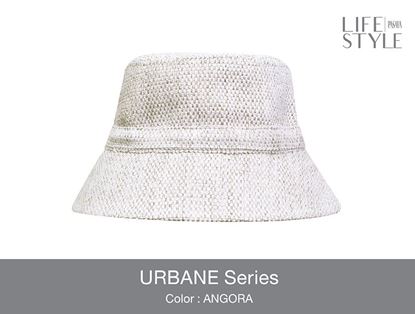 Picture of หมวกบักเก็ต Urbane Series : Bucket Hat