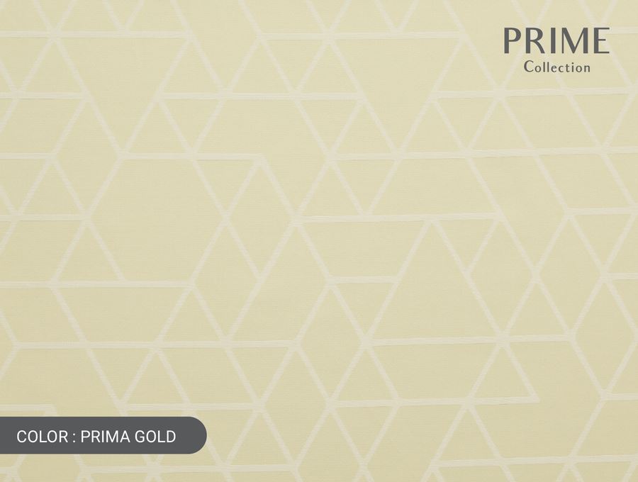 PRIMA GOLD