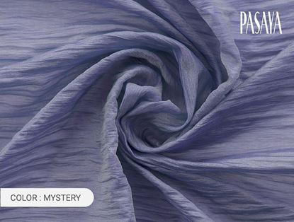 Picture of PASAYA SILK - Mystery