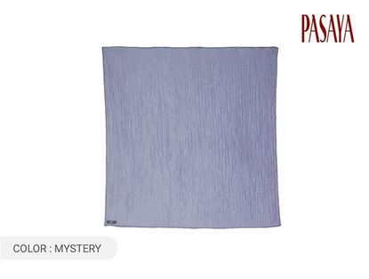 Picture of PASAYA SILK - Mystery