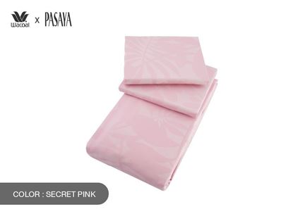 Picture of PASAYA ชุดผ้าปูที่นอน - 500 Series HIDE AND SEEK Collection