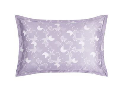 Picture of JUBILY  Pillow case - 460 thread Series - GAME ON