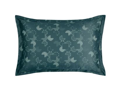 Picture of JUBILY  Pillow case - 460 thread Series - GAME ON
