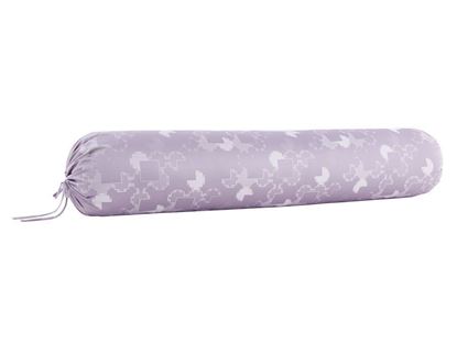 Picture of JUBILY  Bolster cover - 460 thread Series - GAME ON