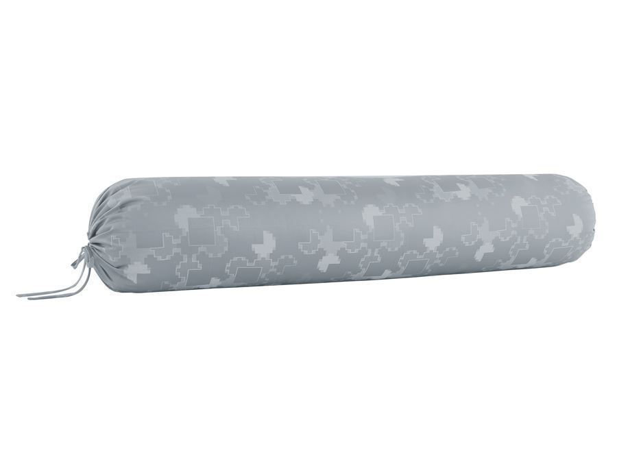 Picture of JUBILY  Bolster cover - 460 thread Series - GAME ON