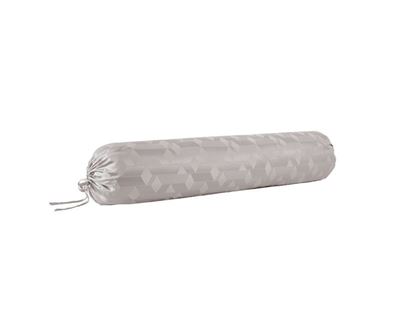 Picture of PASAYA Bolster cover -1100 thread Coolagen Series - COSMOPOLITAN