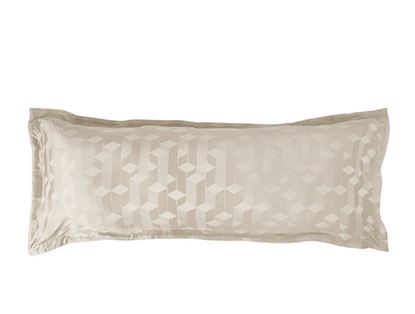 Picture of PASAYA Body Pillow case- 1100 thread Coolagen Series - COSMOPOLITAN