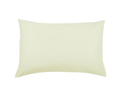 Picture of PASAYA Pillow case - 650 thread Softamante Series -INFINITY 