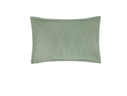 Picture of JUBILY  Pillow case - 460 thread Series - SCANDI