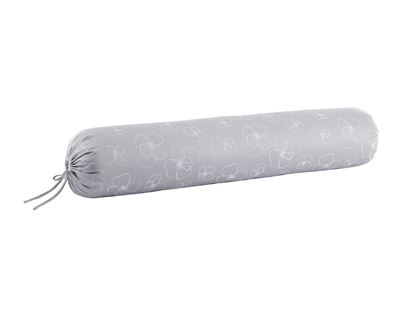 Picture of Bolster cover - 470 thread Series -  FREESIA