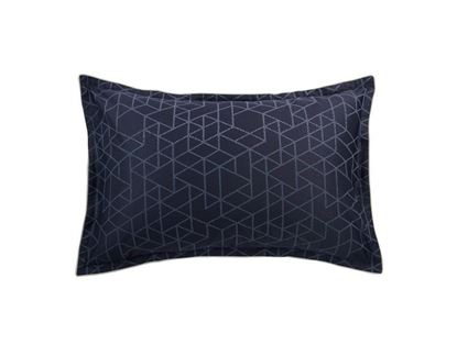 Picture of Pillow case - 470 thread Series -  PRIME 