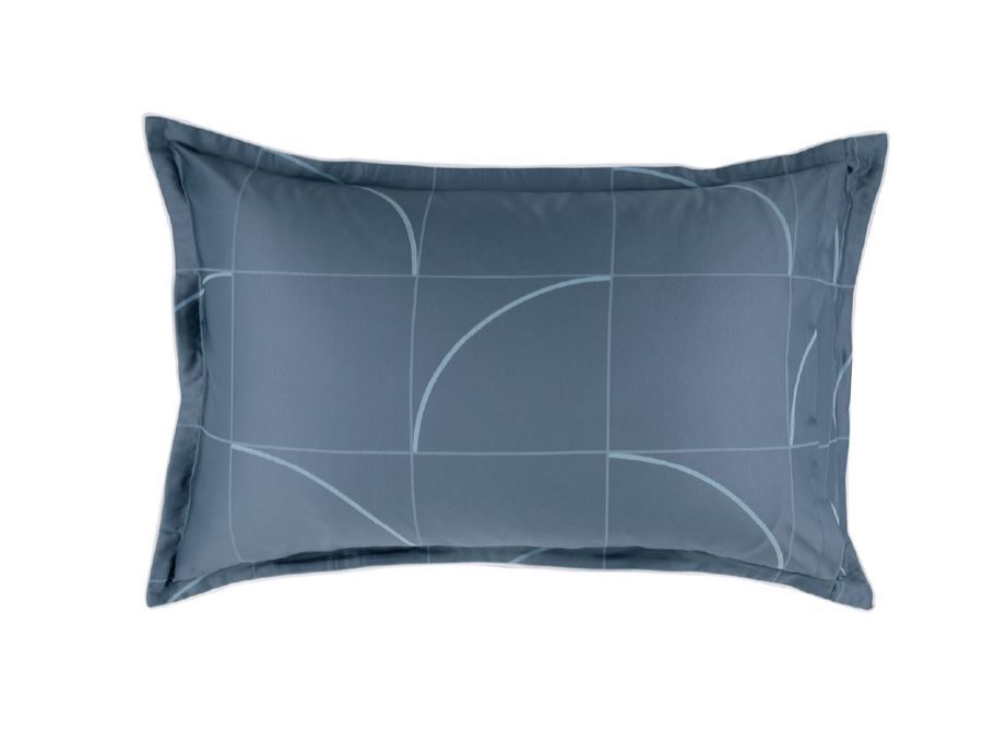 Picture of Pillow case - 470 thread Series -  QUARTER