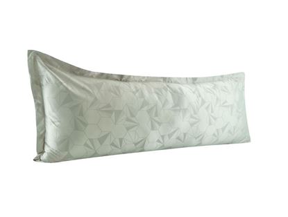 Picture of PASAYA Body Pillow case  - 650 thread Softamante Series - SPACE DIAMOND
