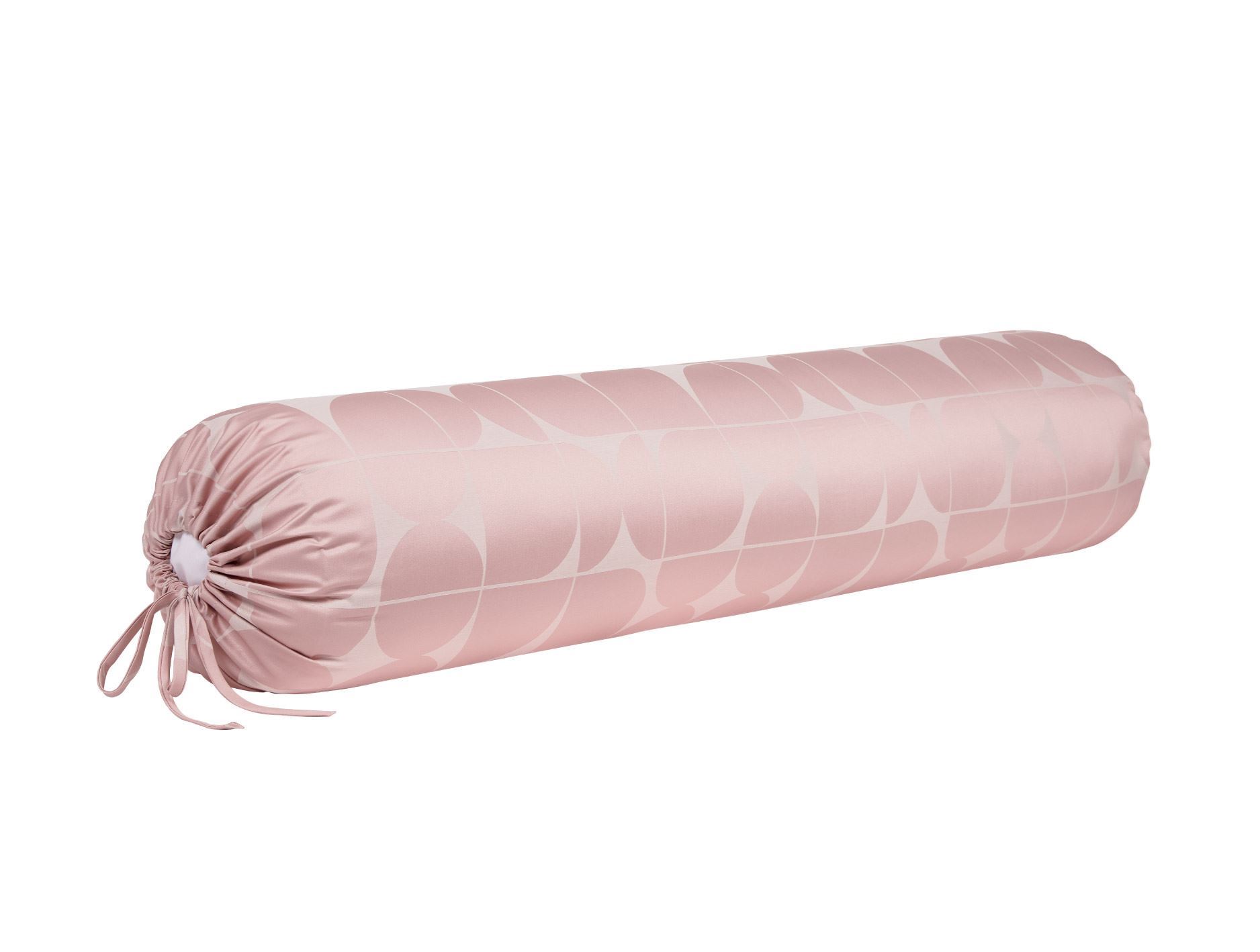 Picture of JUBILY  Bolster cover - 460 thread Series - MILLI  