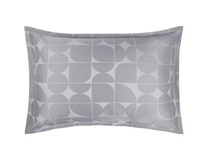 Picture of JUBILY  Pillow case - 460 thread Series - MILLI  