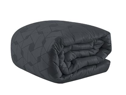 Picture of AMORE ชุดผ้าปูที่นอน - 460 เส้นด้าย Series -  ZOOM