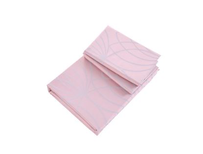 Picture of AMORE ชุดผ้าปูที่นอน - 460 เส้นด้าย Series -  ROSELYN