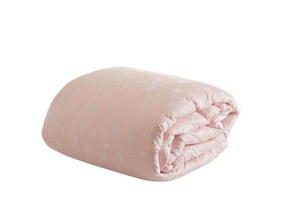 Picture of AMORE ชุดผ้าปูที่นอน - 460 เส้นด้ายSeries -  TWINKLE