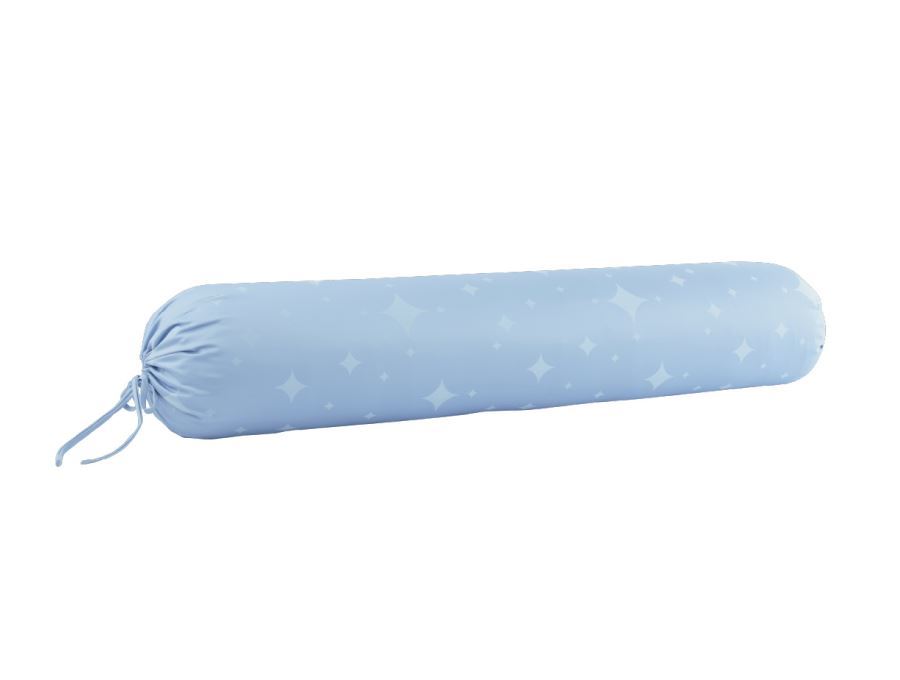 Picture of AMORE bolster cover - 460 thread Series - A DREAM