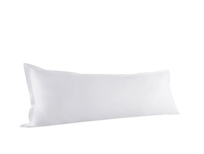 Picture of PASAYA BAZICS Body Pillow case - 800 thread Series - ORDINARY 