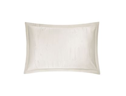 Picture of PASAYA Pillow case - 650 thread Softamante Series - ALLURE
