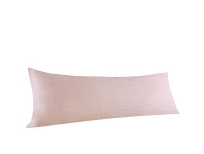 Picture of PASAYA Body Pillow - 650 thread Softamante Series -INFINITY 
