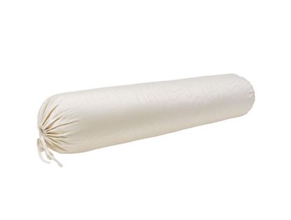 Picture of JUBILY  Bolster cover - 460 thread Series - AIRY