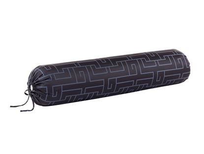 Picture of AMORE ชุดผ้าปูที่นอน - 460 เส้นด้าย Series - NIMBUS