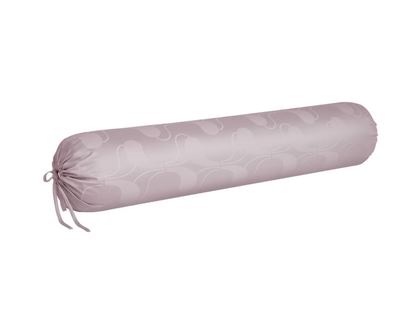 Picture of JUBILY  Bolster cover - 460 thread Series - AIRY
