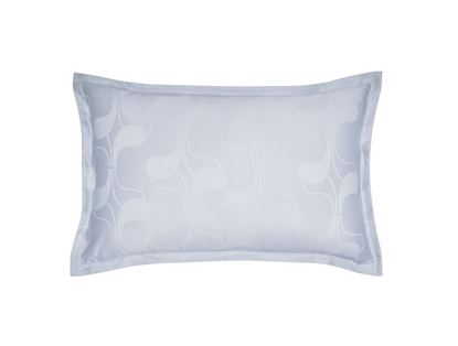 Picture of JUBILY  Pillow case - 460 thread Series - AIRY