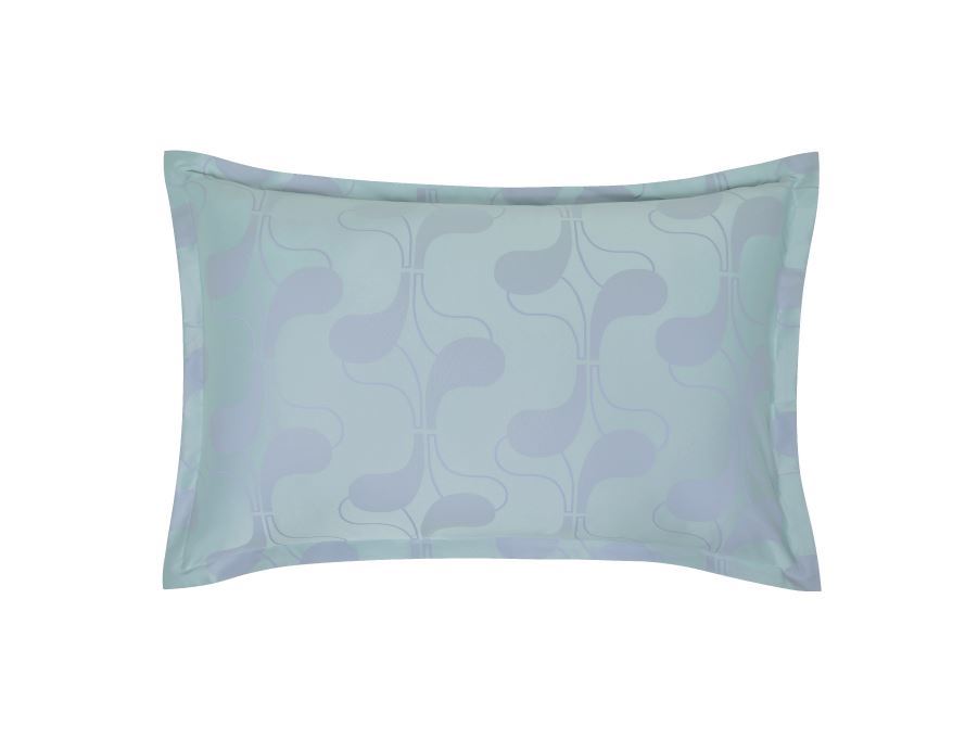 Picture of JUBILY  Pillow case - 460 thread Series - AIRY