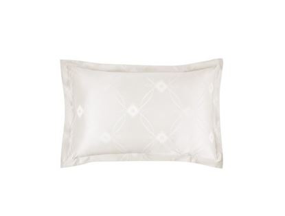 Picture of PASAYA Pillow case - 650 thread Softamante Series - IRIS 